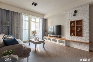 雷羽設計 案例圖3