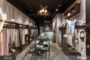 雷羽設計 案例圖2