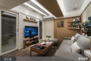 雷羽設計 案例圖2