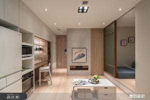 雷羽設計 案例圖4