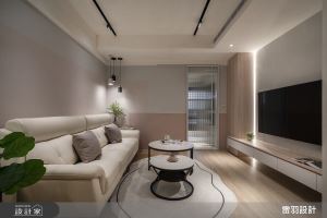 雷羽設計 案例圖3