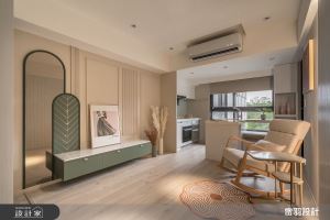 雷羽設計 案例圖1