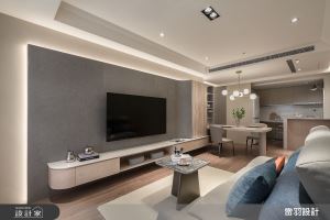 雷羽設計 案例圖2