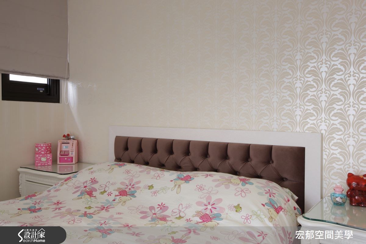 120坪新成屋(5年以下)＿新古典案例圖片＿宏郁空間美學＿宏郁_13之25