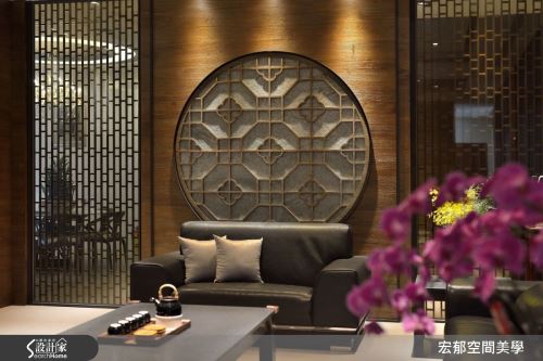 宏郁_15_新中式風