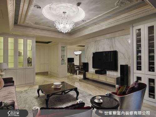 世家新_02_新古典