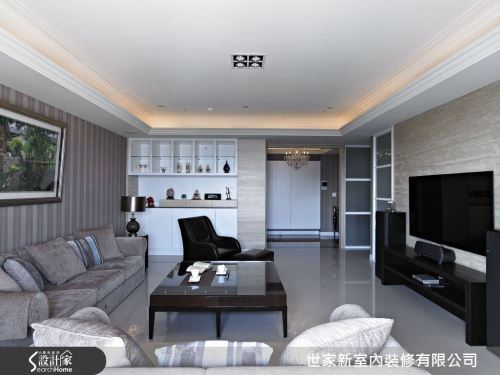 世家新_05_新古典