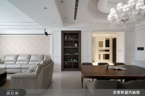 世家新_12_新古典