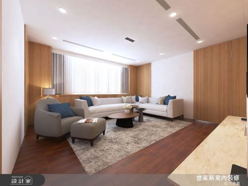 世家新_22_人文禪風