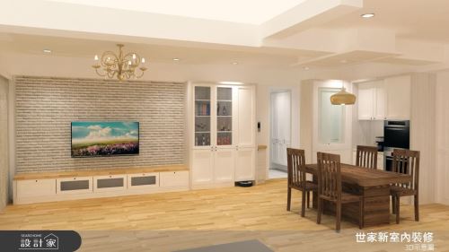 世家新_24_混搭風