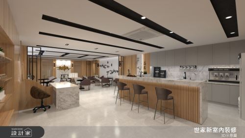 世家新_26_人文禪風