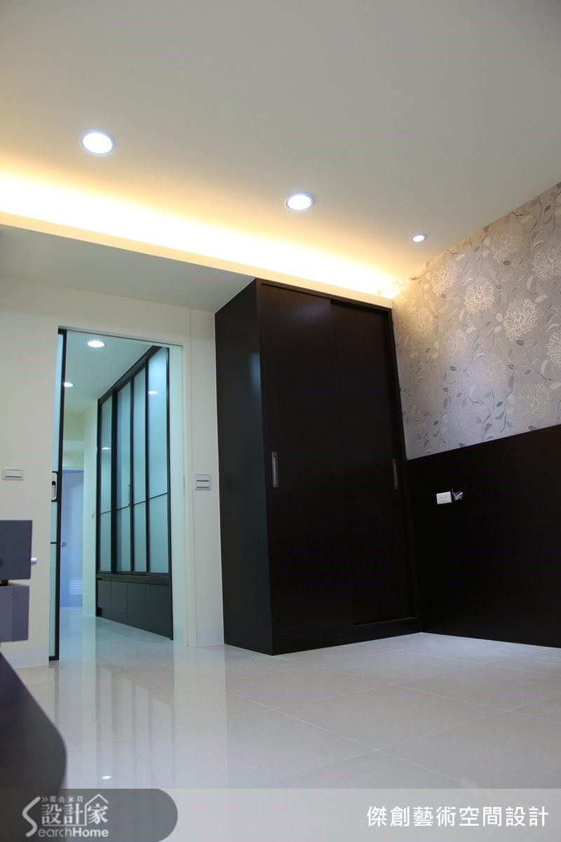 50坪老屋(16~30年)＿現代風案例圖片＿傑創藝術空間設計＿傑創_02之15