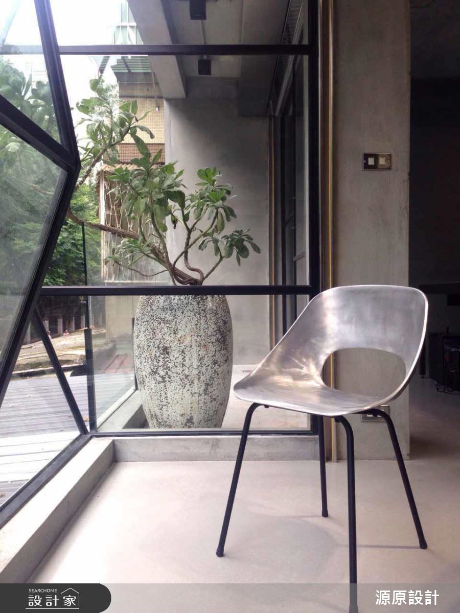 30坪老屋(16~30年)＿現代風案例圖片＿源原設計 Peny Hsieh Interiors＿源原_03之16