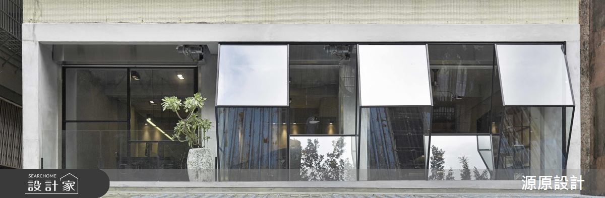 30坪老屋(16~30年)＿現代風案例圖片＿源原設計 Peny Hsieh Interiors＿源原_03之18