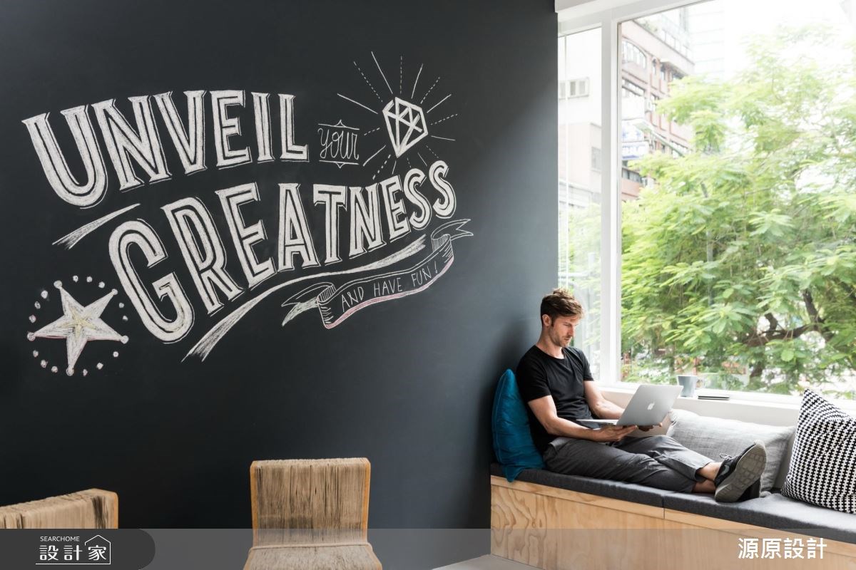 120坪老屋(16~30年)＿工業風商業空間案例圖片＿源原設計 Peny Hsieh Interiors＿源原_11之10