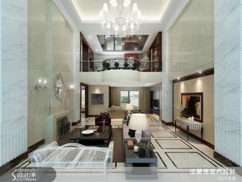 法蘭德_05_新古典