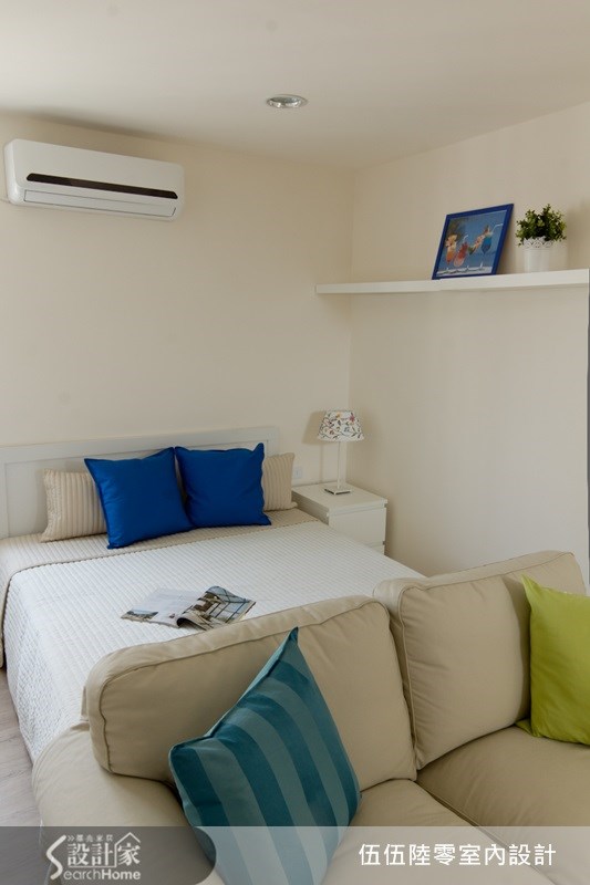 6坪老屋(16~30年)＿北歐風案例圖片＿伍伍陸零(5560)室內設計有限公司＿伍伍陸零_01之5