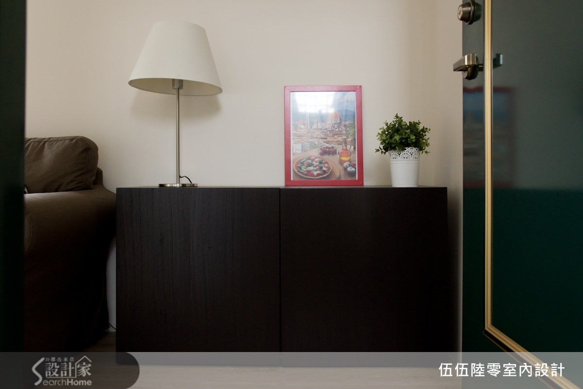 15坪老屋(16~30年)＿簡約風案例圖片＿伍伍陸零(5560)室內設計有限公司＿伍伍陸零_02之1