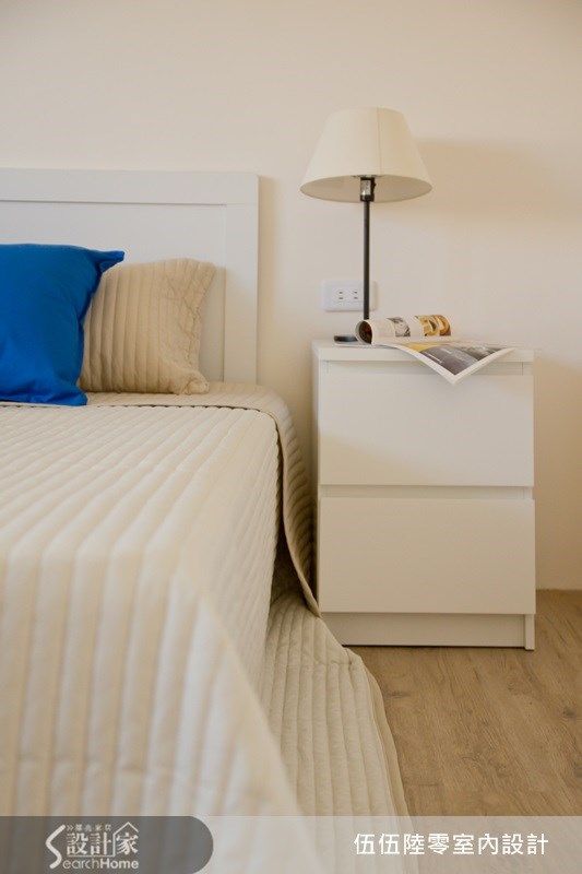 15坪老屋(16~30年)＿簡約風案例圖片＿伍伍陸零(5560)室內設計有限公司＿伍伍陸零_02之7