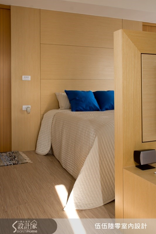 10坪老屋(16~30年)＿北歐風案例圖片＿伍伍陸零(5560)室內設計有限公司＿伍伍陸零_03之9