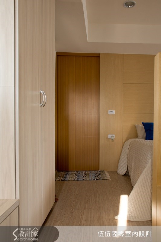10坪老屋(16~30年)＿北歐風案例圖片＿伍伍陸零(5560)室內設計有限公司＿伍伍陸零_03之11