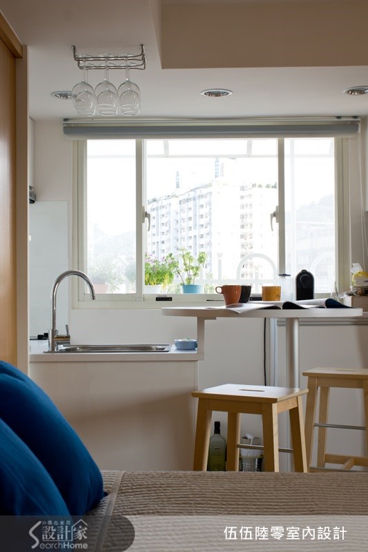 10坪老屋(16~30年)＿北歐風案例圖片＿伍伍陸零(5560)室內設計有限公司＿伍伍陸零_03之15