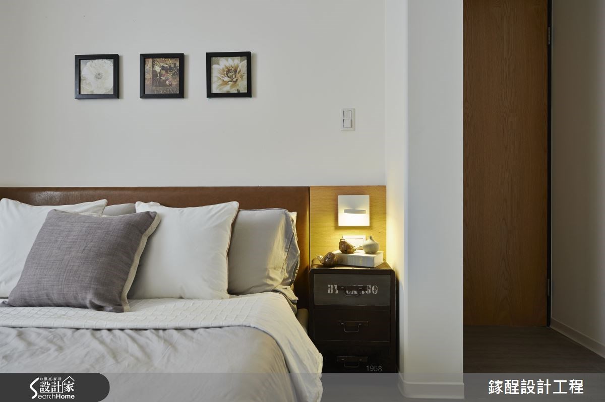 30坪老屋(16~30年)＿混搭風案例圖片＿台灣鎵酲設計工程(珈誠)/蘇州瑞鎮裝飾設計工程有限公司＿鎵酲_03之11