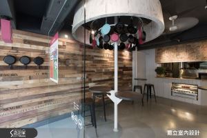 爾立室內設計 案例圖4