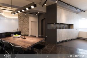 爾立室內設計 案例圖2