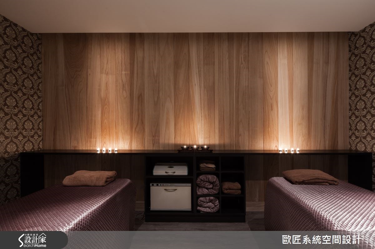 45坪老屋(16~30年)＿簡約風案例圖片＿歐匠系統空間設計＿歐匠_04之4