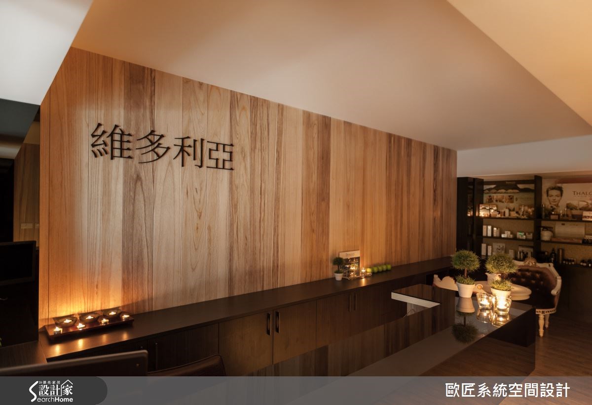 45坪老屋(16~30年)＿簡約風案例圖片＿歐匠系統空間設計＿歐匠_04之12