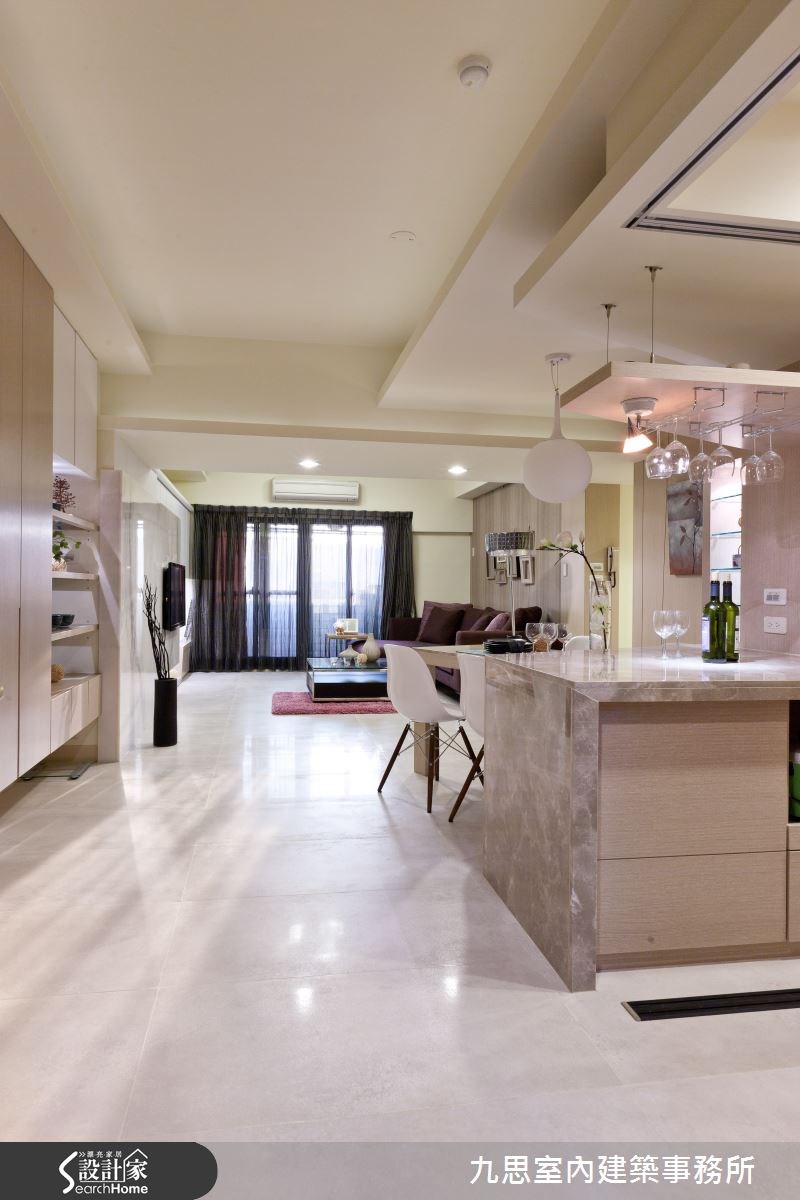 35坪老屋(16~30年)＿現代風案例圖片＿九思室內建築事務所＿九思_06之9