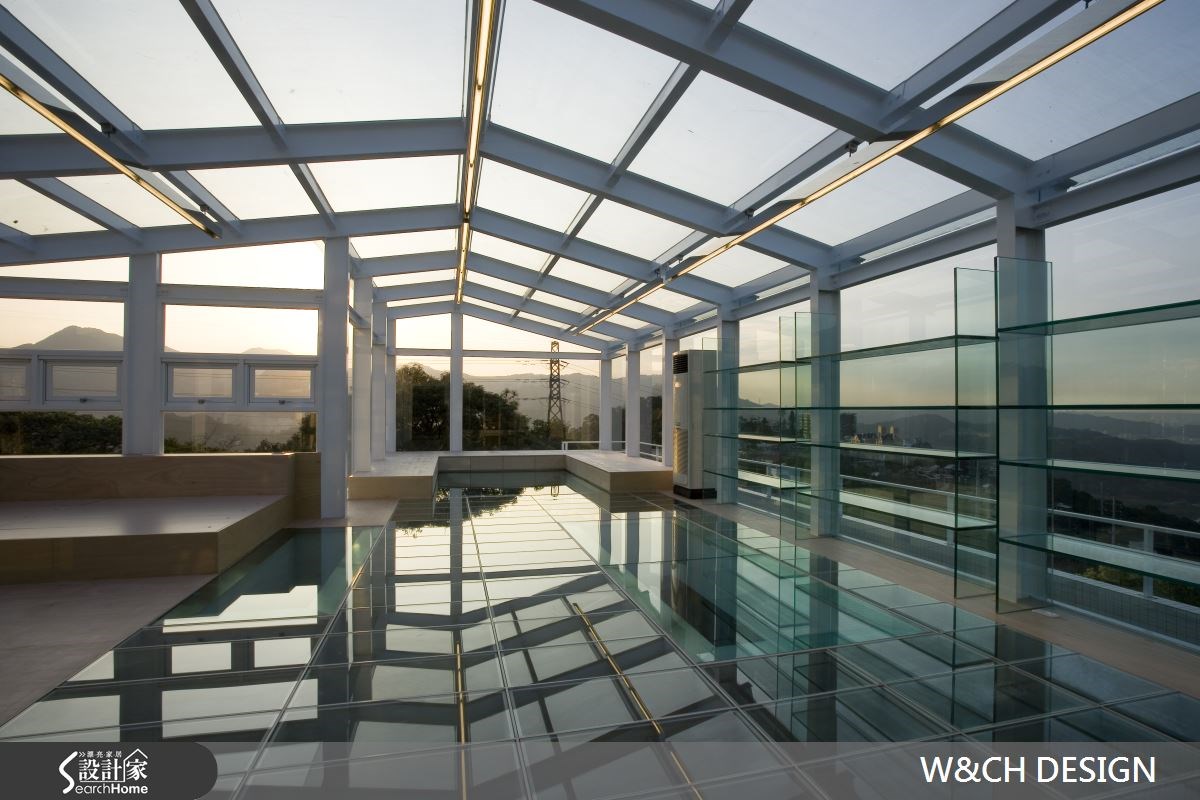 55坪老屋(16~30年)＿案例圖片＿W&CH 大器國際室內裝修設計＿W&CH_04之3