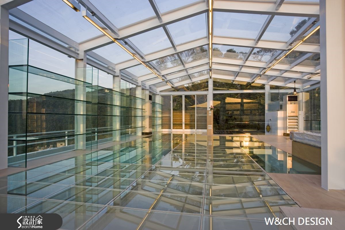 55坪老屋(16~30年)＿案例圖片＿W&CH 大器國際室內裝修設計＿W&CH_04之6