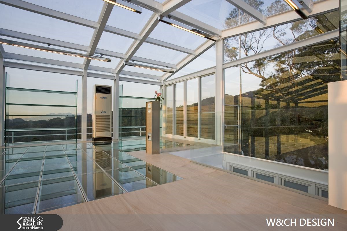 55坪老屋(16~30年)＿案例圖片＿W&CH 大器國際室內裝修設計＿W&CH_04之9