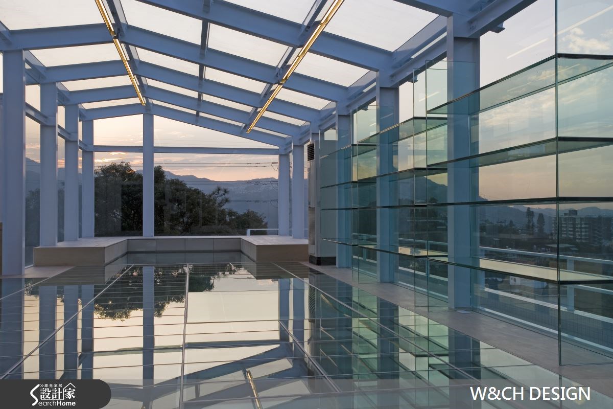 55坪老屋(16~30年)＿案例圖片＿W&CH 大器國際室內裝修設計＿W&CH_04之11