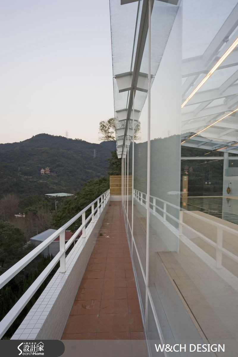 55坪老屋(16~30年)＿案例圖片＿W&CH 大器國際室內裝修設計＿W&CH_04之14