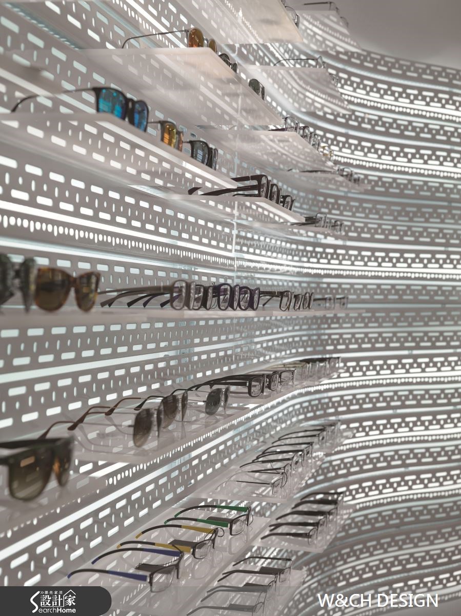 15坪中古屋(5~15年)＿現代風案例圖片＿W&CH 大器國際室內裝修設計＿W&CH_09之6