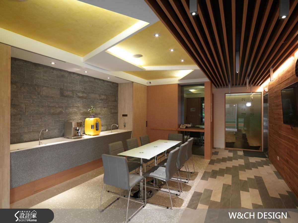 59坪中古屋(5~15年)＿案例圖片＿W&CH 大器國際室內裝修設計＿W&CH_11之2