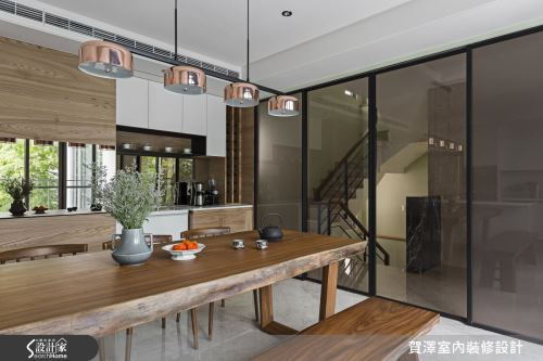 賀澤_26_新中式風