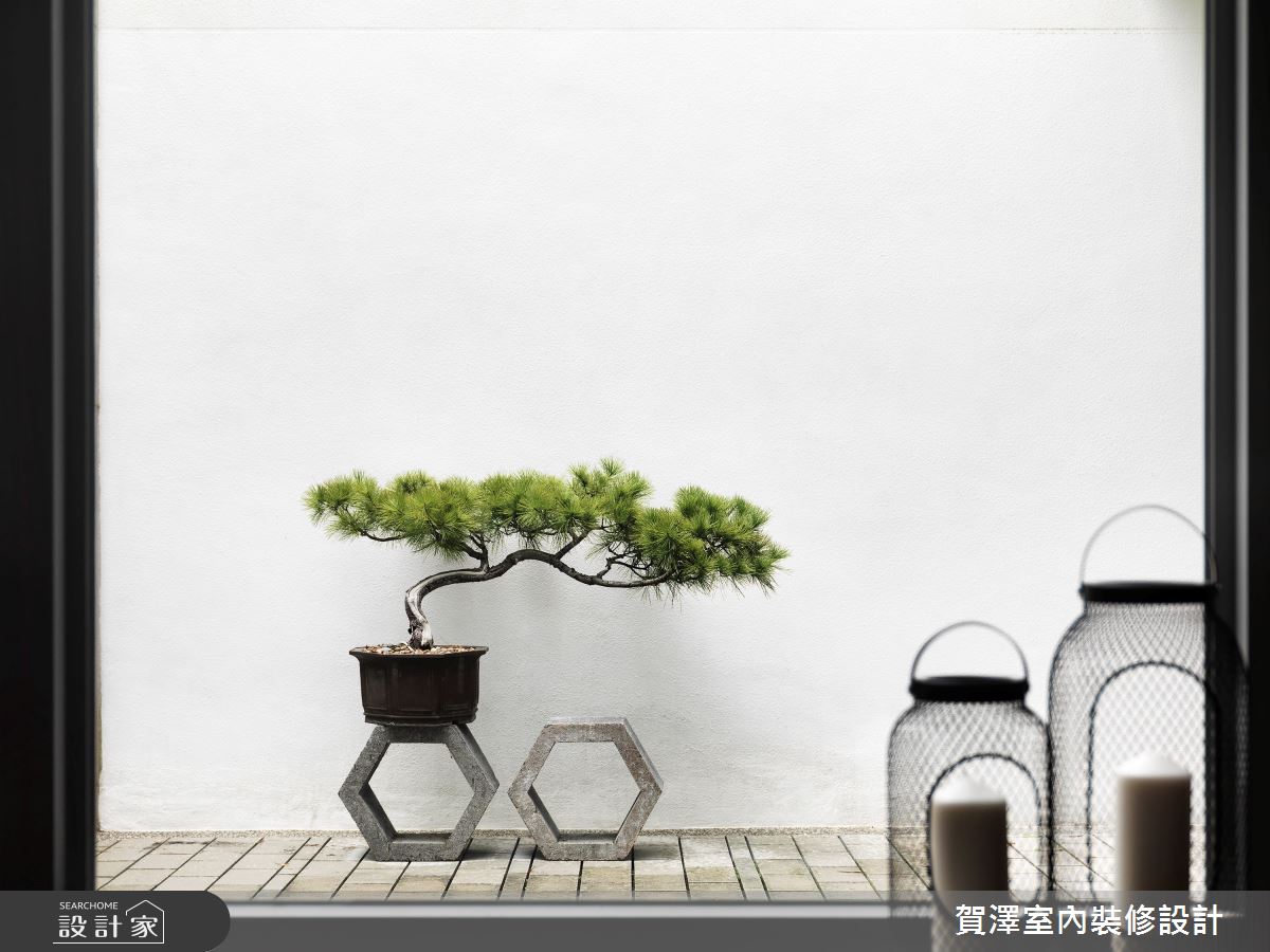 115坪新成屋(5年以下)＿現代風案例圖片＿賀澤室內設計＿賀澤_43之48