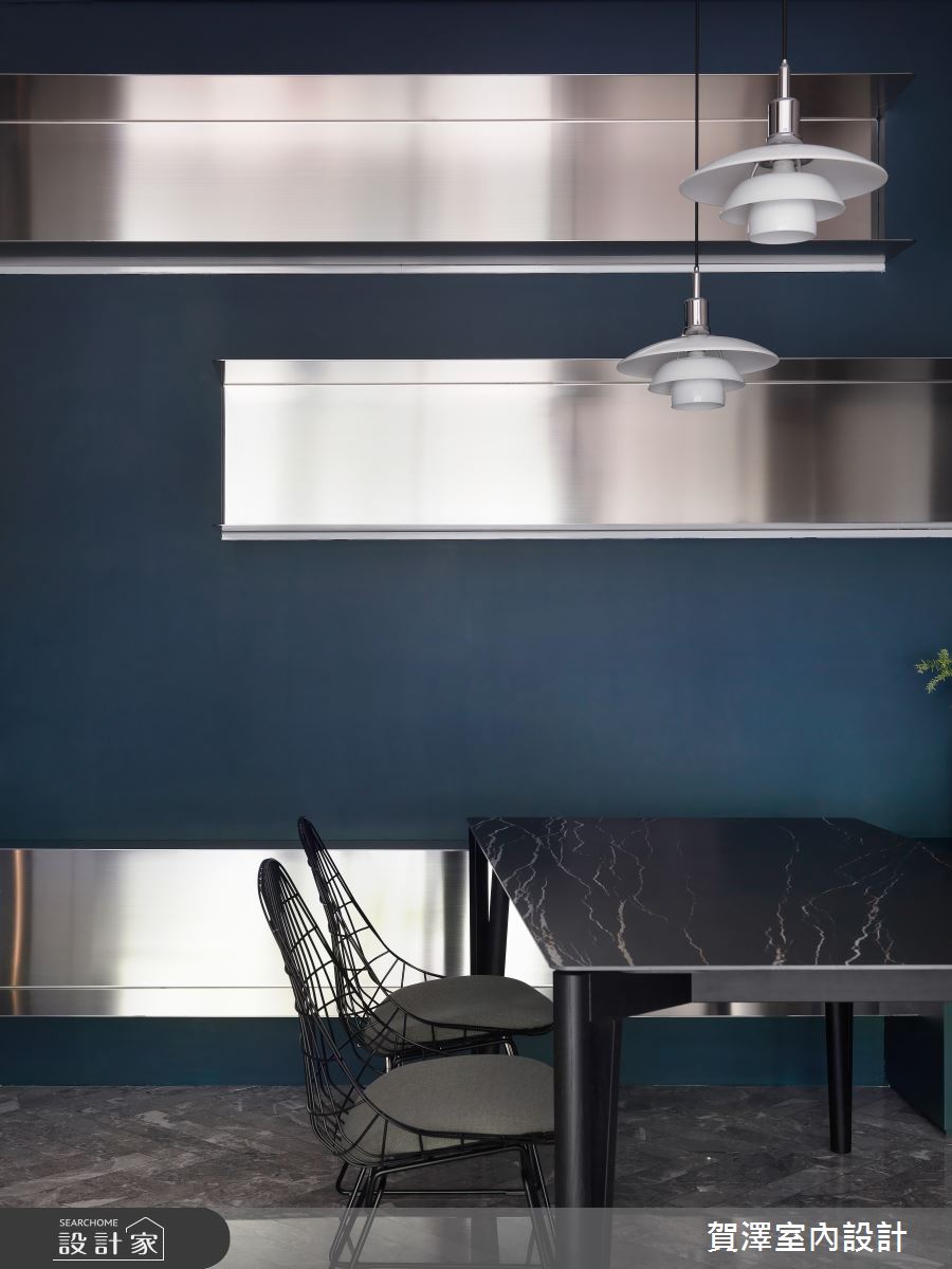 33坪中古屋(5~15年)＿現代風商業空間案例圖片＿賀澤室內設計＿賀澤_67之11