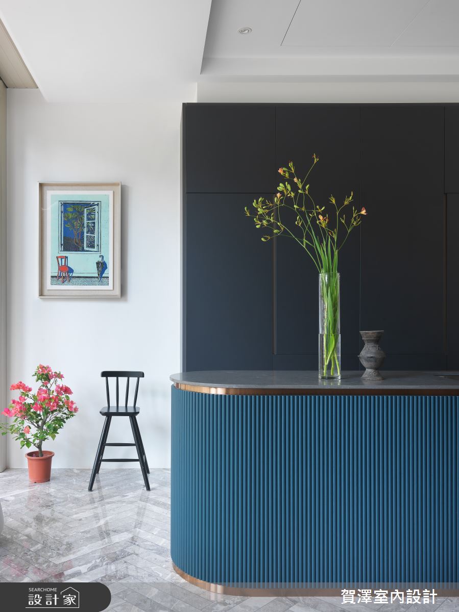 33坪中古屋(5~15年)＿現代風商業空間案例圖片＿賀澤室內設計＿賀澤_67之8