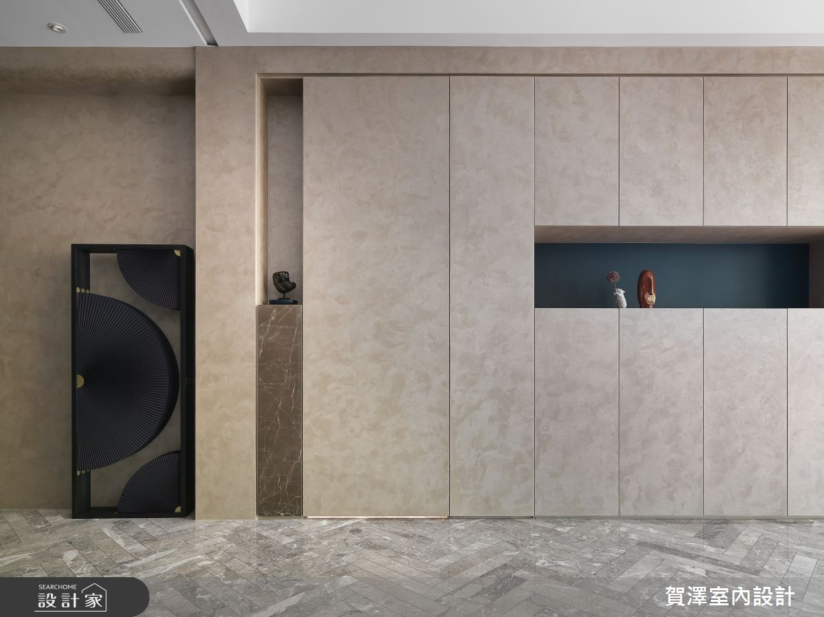 33坪中古屋(5~15年)＿現代風商業空間案例圖片＿賀澤室內設計＿賀澤_67之12