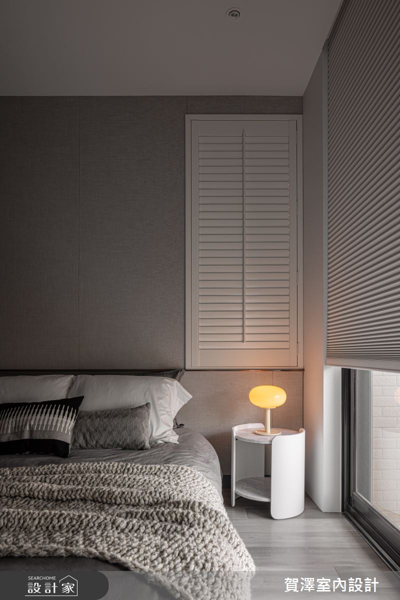 71坪毛胚屋＿美式風兒童房兒童房案例圖片＿賀澤室內設計＿賀澤_82之36