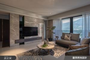 馥築時尚設計 案例圖3