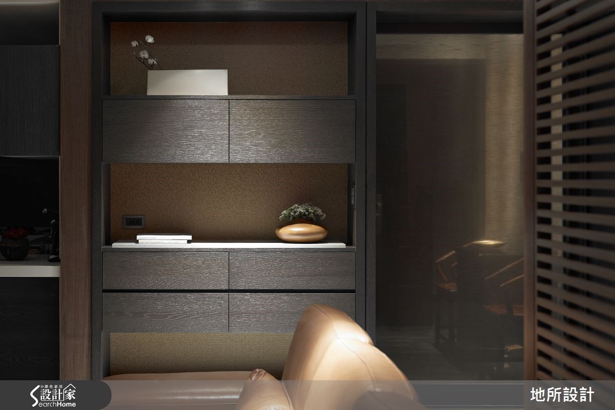 65坪＿新中式風案例圖片＿地所設計有限公司＿地所_16之9