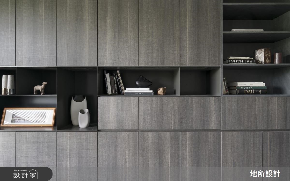 29坪新成屋(5年以下)＿現代風案例圖片＿地所設計有限公司＿地所_26之7