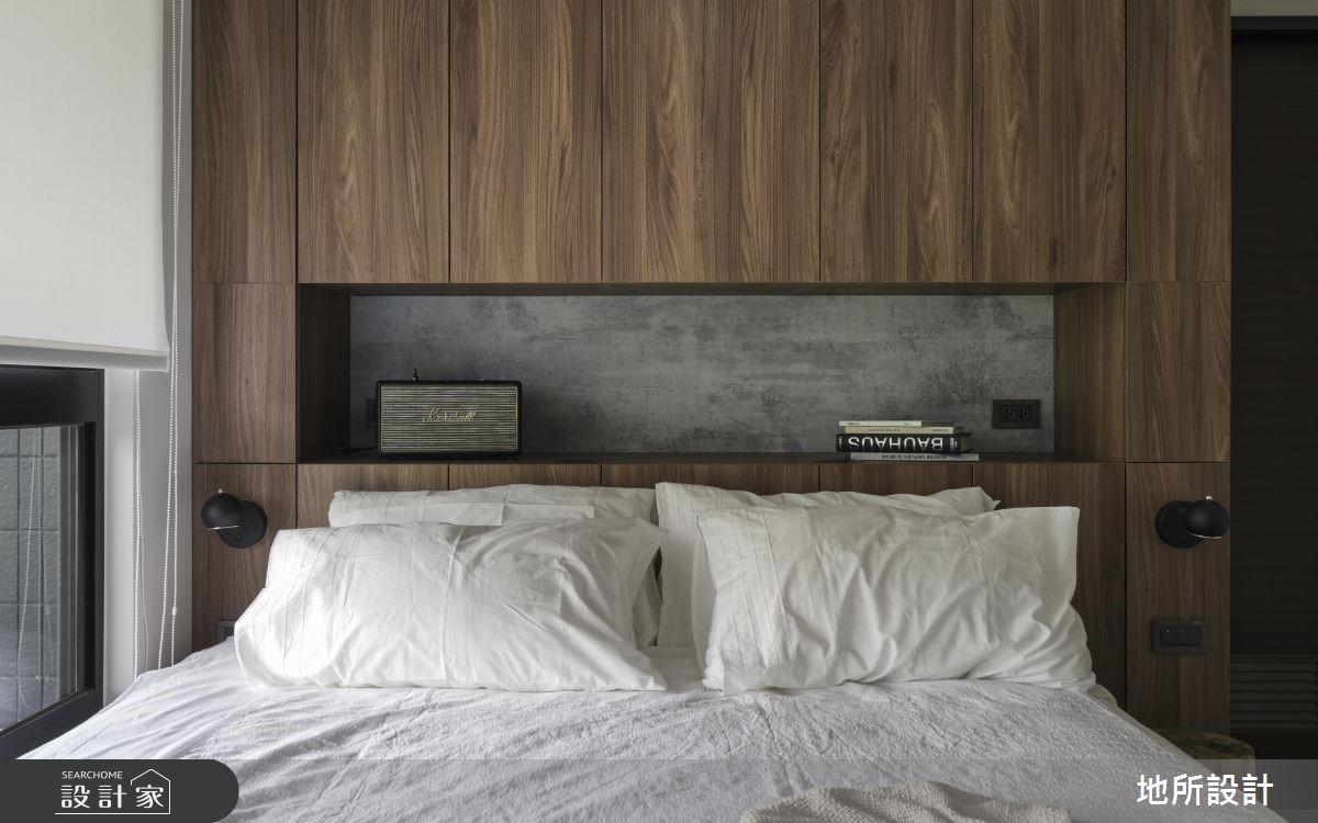 29坪新成屋(5年以下)＿現代風案例圖片＿地所設計有限公司＿地所_26之11