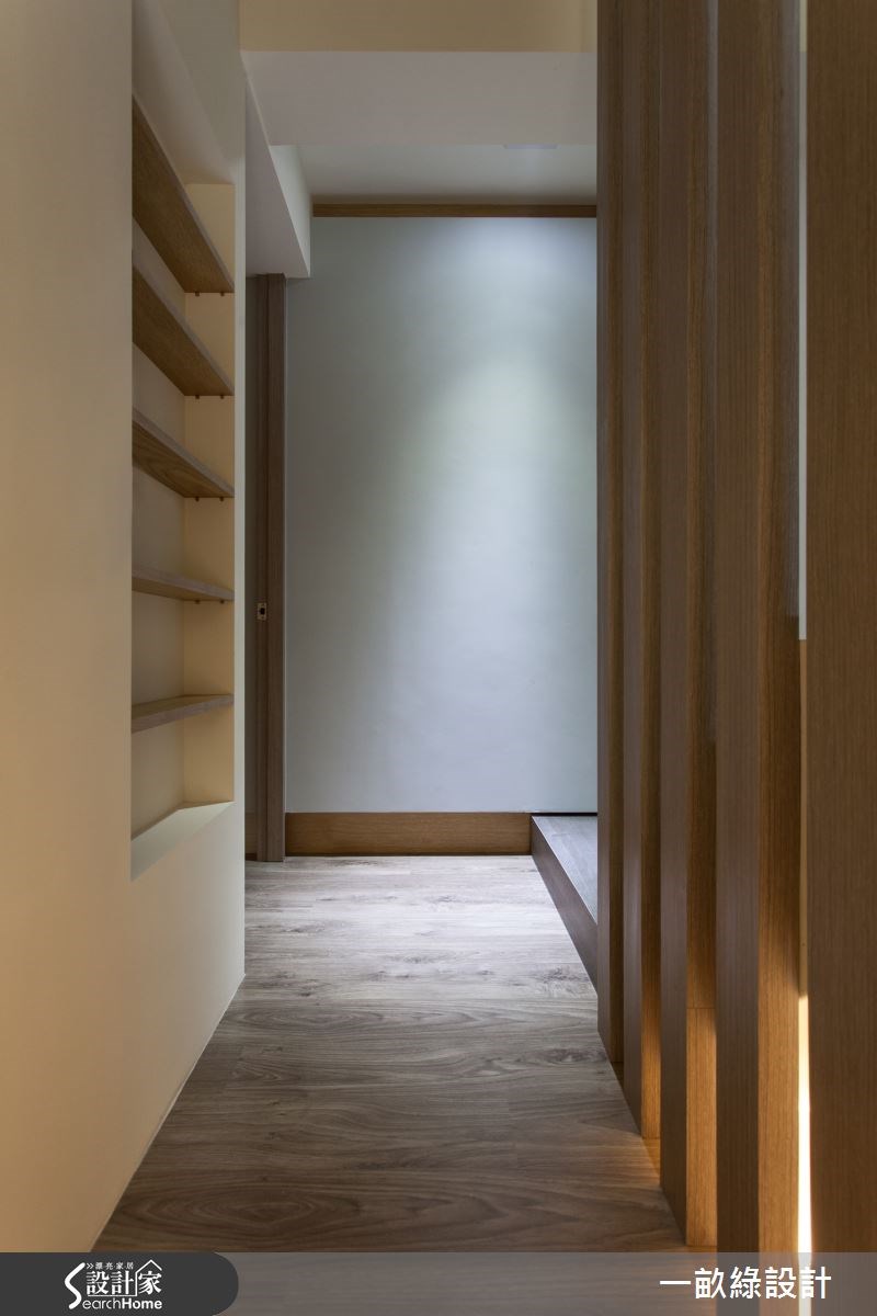 35坪老屋(16~30年)＿現代風案例圖片＿一畝綠設計＿一畝綠_04之9